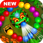 Zumba Deluxe Classic for PC