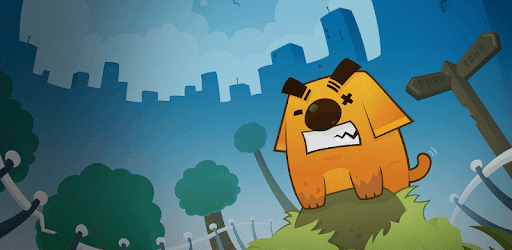 Sumdog PC screenshot Sumdog PC screenshot