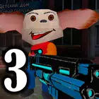 5 nights at Tima's 3: City for PC