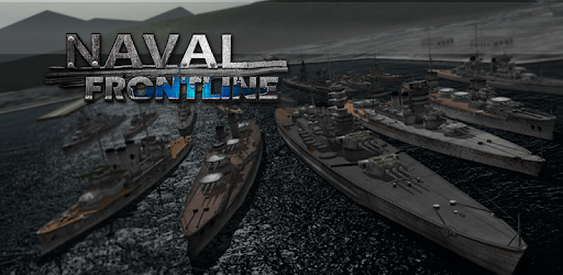 Naval Front-Line :Regia Marina PC screenshot