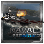 Naval Front-Line :Regia Marina for PC