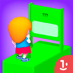 ABC Runner for PC