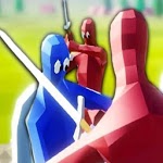 T.A.B.S Battle Simulator for PC