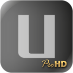 Uniden ProHD for PC