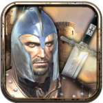 Steel And Flesh for PC