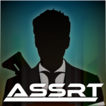 ASSRT Beta for PC