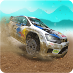 M.U.D. Rally Racing for PC