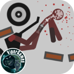 Stickman Dismounting for PC