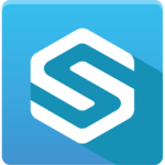 Safire Control Center for PC