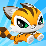 Dash Tag - Fun Endless Runner! for PC