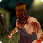 HeadHorse: Horror Game for PC