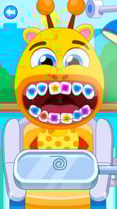 Dentist for PC screenshot 3 Dentist for PC screenshot 3