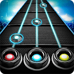 Guitar Band Battle for PC