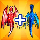 Merge Dragons for PC