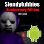 Slendytubbies: Android Edition for PC