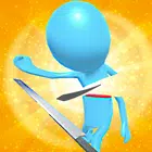 Ninja Teleport for PC Ninja Teleport for PC