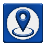 Tracker for Samsung - Lost your phone? for PC