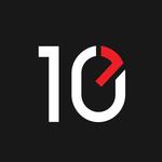 Robi 10 Minute School for PC