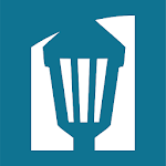 MyAAMC for PC MyAAMC for PC