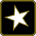 ASVAB Practice Test 2019 for PC
