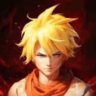 Legend of Survivors for PC