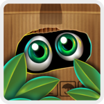 Boxie: Hidden Object Puzzle for PC Boxie: Hidden Object Puzzle for PC