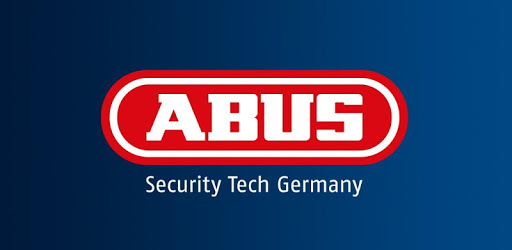 ABUS App2Cam Plus PC screenshot ABUS App2Cam Plus PC screenshot