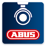 ABUS App2Cam Plus for PC ABUS App2Cam Plus for PC