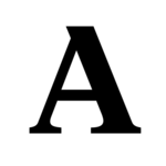 Academia.edu for PC