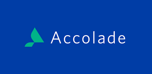 Accolade, Inc. PC screenshot Accolade, Inc. PC screenshot