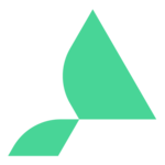 Accolade, Inc. for PC Accolade, Inc. for PC