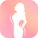 Perfect Me - Body Shape Editor for PC