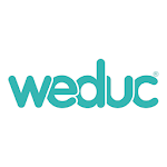 Weduc for PC