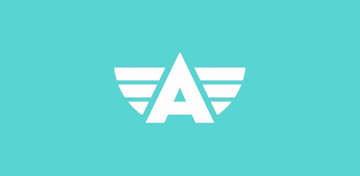 Aceable Drivers Ed PC screenshot