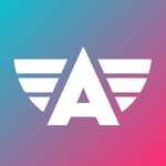 Aceable Drivers Ed for PC