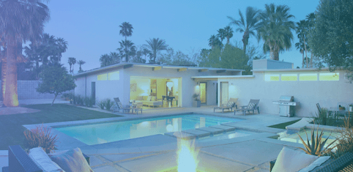 AceableAgent PC screenshot