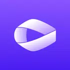 ACKO Insurance for PC