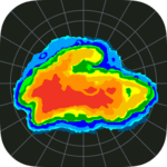 MyRadar Weather Radar for PC