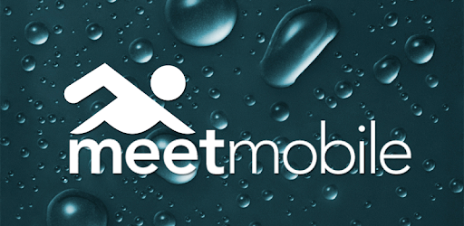 Meet Mobile: Swim PC screenshot