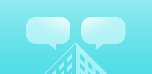 ActiveBuilding PC screenshot