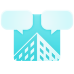 ActiveBuilding for PC