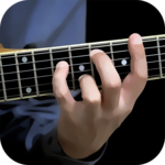 MobiDic - Guitar Chords for PC
