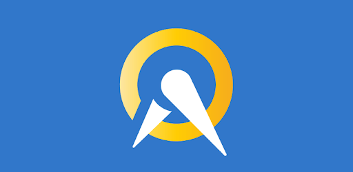 Acuity Scheduling PC screenshot