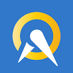 Acuity Scheduling for PC