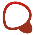 Simeji Japanese keyboard+Emoji for PC