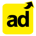 AdBanao : Business Poster, Banner & Video Maker for PC