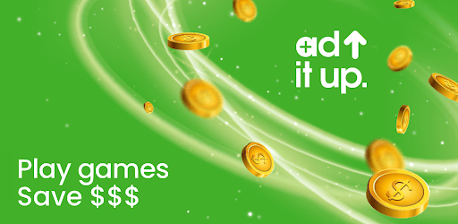 Ad It Up™: Earn Cricket Rewards PC screenshot