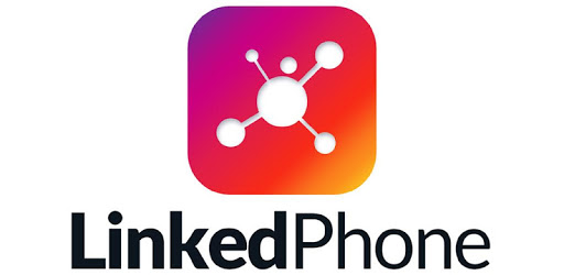 LinkedPhone: Add A Business Phone Line PC screenshot LinkedPhone: Add A Business Phone Line PC screenshot