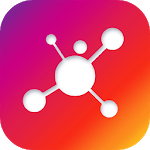 LinkedPhone: Add A Business Phone Line for PC LinkedPhone: Add A Business Phone Line for PC