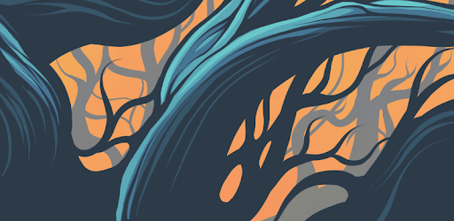 Adobe Illustrator Draw PC screenshot